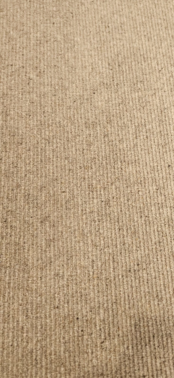 >NATURAL HABITAT RIB PEBBLE